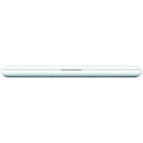 Apple MacBook MC207LL/A 13.3-Inch Laptop (Refurbished)