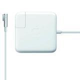 Apple MacBook MC207LL/A 13.3-Inch Laptop (Refurbished)