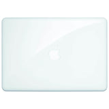 Apple MacBook MC207LL/A 13.3-Inch Laptop (Refurbished)