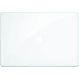 Apple MacBook MC516LL/A 13.3-Inch Laptop (Refurbished)