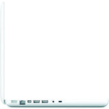 Apple MacBook MC516LL/A 13.3-Inch Laptop (Refurbished)