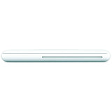 Apple MacBook MC516LL/A 13.3-Inch Laptop (Refurbished)