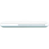 Apple MacBook MC516LL/A 13.3-Inch Laptop (Refurbished)