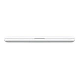 Apple MacBook MC516LL/A 13.3-Inch Laptop (Refurbished)