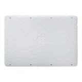 Apple MacBook MC516LL/A 13.3-Inch Laptop (Refurbished)