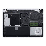 Apple MacBook MC516LL/A 13.3-Inch Laptop (Refurbished)