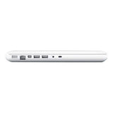 Apple MacBook MC516LL/A 13.3-Inch Laptop (Refurbished)