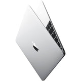 Apple MacBook 12-Inch 8GB 512GB Laptop (Refurbished)
