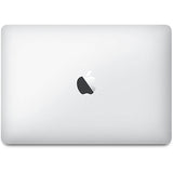 Apple MacBook 12-Inch 8GB 512GB Laptop (Refurbished)