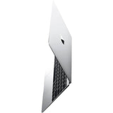 Apple MacBook 12-Inch 8GB 512GB Laptop (Refurbished)