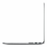 Apple Macbook Pro 13" 2015 i5 2.7GHz 8GB RAM 256GB SSD Silver MF839LL/A (Refurbished)