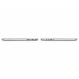 Apple Macbook Pro 13" 2015 i5 2.7GHz 8GB RAM 256GB SSD Silver MF839LL/A (Refurbished)