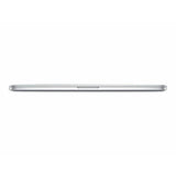 Apple Macbook Pro 13" 2015 i5 2.7GHz 8GB RAM 256GB SSD Silver MF839LL/A (Refurbished)