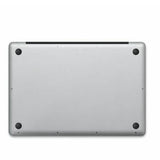 Apple Macbook Pro 13" 2015 i5 2.7GHz 8GB RAM 256GB SSD Silver MF839LL/A (Refurbished)
