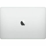Apple MacBook Pro 13" 2015 i5 2.9GHz 8GB RAM 512GB Silver MF841LL/A (Refurbished)