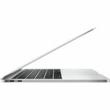 Apple MacBook Pro 13" 2015 i5 2.9GHz 8GB RAM 512GB Silver MF841LL/A (Refurbished)