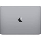 Apple Macbook Pro 13" A1708 2017 Core i5 2.3 GHz 8GB 128GB MPXQ2LL/A (Refurbished)