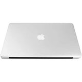 Apple Macbook Pro 13" i5 2.6GHz 8GB RAM 128GB SSD MGX72LL/A (Refurbished)