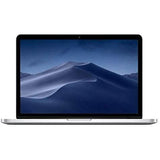 Apple Macbook Pro 13" i5 2.6GHz 8GB RAM 128GB SSD MGX72LL/A (Refurbished)