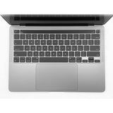 Apple MacBook Pro 13-inch 2022 MNEH3LL/A M2 Chip Space Gray (Refurbished)