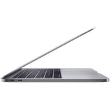 Apple MacBook Pro 13-inch 2.3GHz Core i5 8GB RAM 256GB SSD MPXT2LL/A (Refurbished)