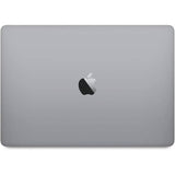 Apple MacBook Pro 13-inch 2.3GHz Core i5 8GB RAM 256GB SSD MPXT2LL/A (Refurbished)