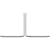 Apple MacBook Pro 13-inch 2.3GHz Core i5 8GB RAM 256GB SSD MPXT2LL/A (Refurbished)
