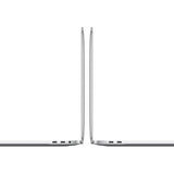 Apple MacBook Pro 13-Inch 8GB 512GB Laptop with Touch Bar (Refurbished)