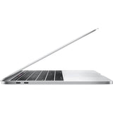 Apple MacBook Pro 13-Inch 8GB 512GB Laptop with Touch Bar (Refurbished)