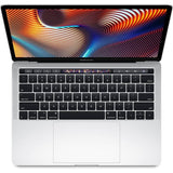 Apple MacBook Pro 13-Inch 8GB 512GB Laptop with Touch Bar (Refurbished)