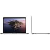 Apple MacBook Pro 13" Intel Core i5 8GB RAM 128GB SSD Storage (Refurbished)