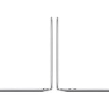 Apple MacBook Pro 13 Laptop Intel Core i5 1.4GHz 8GB RAM 512GB SSD Silver - MXK62LL/A (Refurbished)