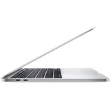 Apple MacBook Pro 13 Laptop Intel Core i5 1.4GHz 8GB RAM 512GB SSD Silver - MXK62LL/A (Refurbished)