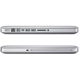 Apple MacBook Pro 13" MC700LL/A A1278 Core I5 8GB 256GB SSD (Refurbished)