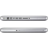 Apple MacBook Pro 13" MC700LL/A A1278 Core I5 8GB 512GB SSD (Refurbished)