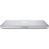 Apple Macbook Pro A1278 2011 13.3" I5 2.3GHz 4GB 320GB MC700LL/A (Refurbished)
