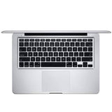 Apple Macbook Pro A1278 2011 13.3" I5 2.3GHz 4GB 320GB MC700LL/A (Refurbished)
