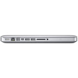 Apple Macbook Pro A1278 2011 13.3" I5 2.3GHz 4GB 320GB MC700LL/A (Refurbished)