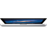 Apple MacBook Pro 13" 128GB SSD 4GB RAM MD101LL/A A1278 (Refurbished)