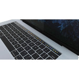 Apple MacBook Pro 13.3-inch 2.6 GHz Intel Core i7 16GB RAM 256GB SSD (Refurbished)