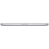Apple MacBook Pro 13.3-Inch Laptop 2.6GHz 8GB 128GB MGX72LL/A (Refurbished)
