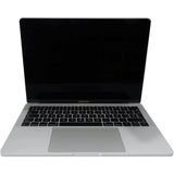 Apple MacBook Pro 13in 2.3GHz Intel Core i5 8GB RAM 128GB SSD (Refurbished)