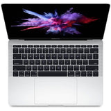Apple MacBook Pro 13in 2.3GHz Intel Core i5 8GB RAM 128GB SSD (Refurbished)