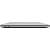 Apple MacBook Pro 13in 2.3GHz Intel Core i5 8GB RAM 128GB SSD (Refurbished)