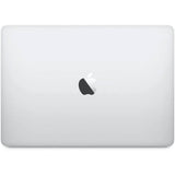 Apple MacBook Pro 13in 3.1GHz Intel Core i5 8GB RAM 256GB SSD (Refurbished)