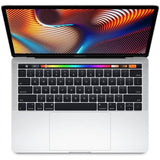 Apple MacBook Pro 13in 3.1GHz Intel Core i5 8GB RAM 256GB SSD (Refurbished)
