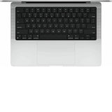 Apple MacBook Pro 14-inch 2021 16GB 512GB SSD (Refurbished)
