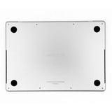 Apple MacBook Pro 14-Inch 2021 M1 Pro 16GB 1TB SSD (Refurbished)