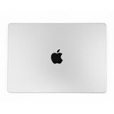 Apple MacBook Pro 14-Inch 2021 M1 Pro 16GB 1TB SSD (Refurbished)
