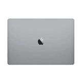 Apple Macbook Pro 15" i7 2.9GHz 16GB RAM 1TB SSD (Refurbished)